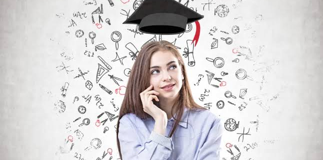 بهترین مشاور تحصیلی کنکور انسانی ۱۴۰۶ را چگونه انتخاب کنیم؟
